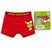 Boxer Bambino Natalizio in Confezione – Il Grinch