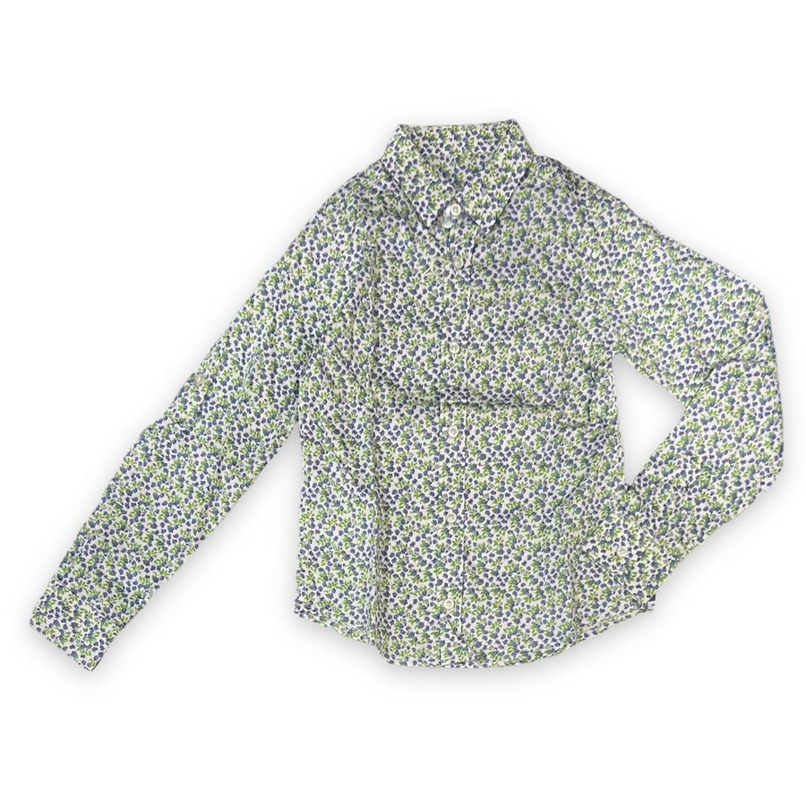 Camicia bimbo Made in italy