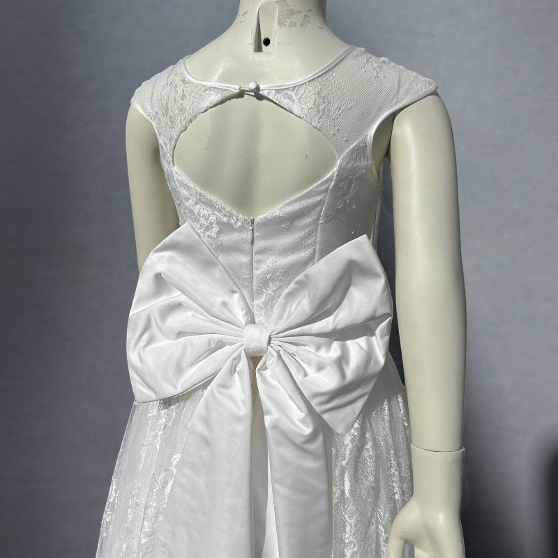 Abito Elegante Bimba
