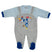 Tutina ciniglia Mickey Mouse Disney