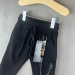 Pantalone Neonato