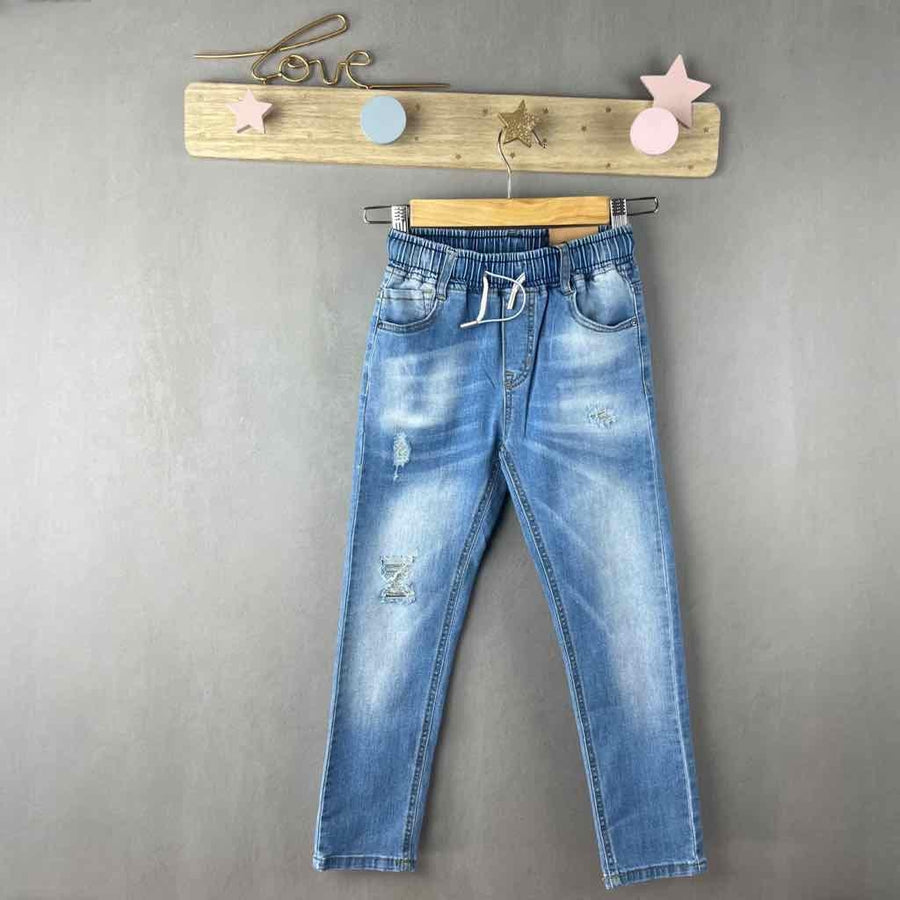 Jeans Bimbo