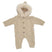 Tutone a eschimo Melanie