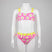 Costume da Bagno Bimba