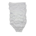 6 Slip Bimba