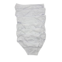 6 Slip Bimba