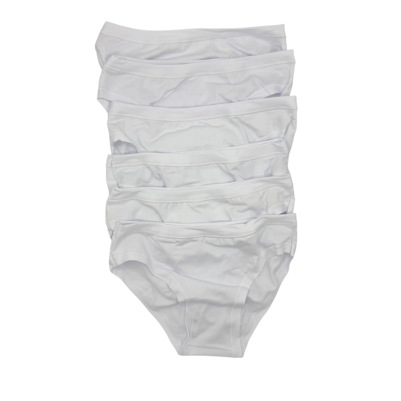 6 Slip Bimba