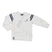 T-Shirt Sergio Tacchini