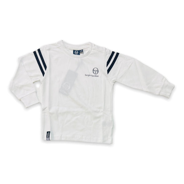 T-Shirt Sergio Tacchini