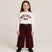 Completo bimba Great Joy