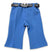 Pantalone a Zampa Neonata