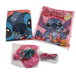 Set mare 4 pezzi di Stitch