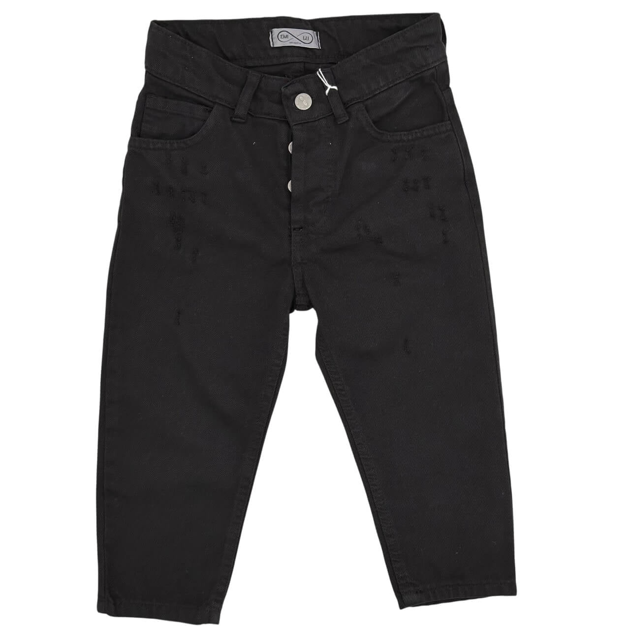 Jeans Bimbo - Emilu