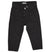Jeans Bimbo - Emilu