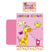 Completo Carrozzina Enrico Coveri 100% Cotone