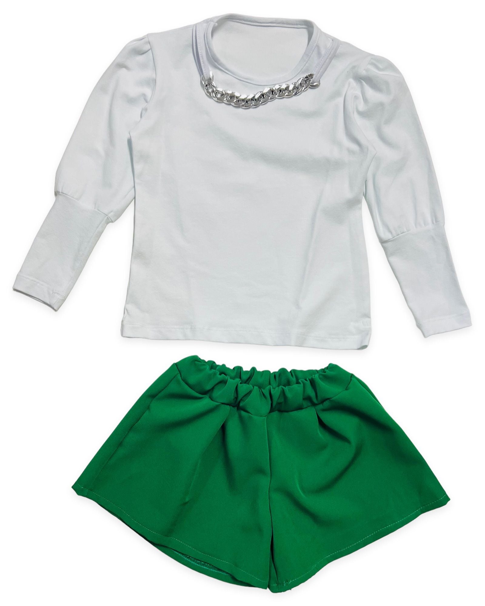 Completo Bimba