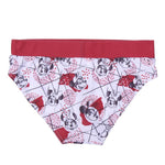 Costume da Bagno Minnie