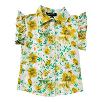 Camicia Bimba