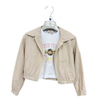 Completo Bimba 3 Pezzi