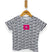 T-Shirt Bimba Kappa