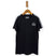 T-Shirt Kappa