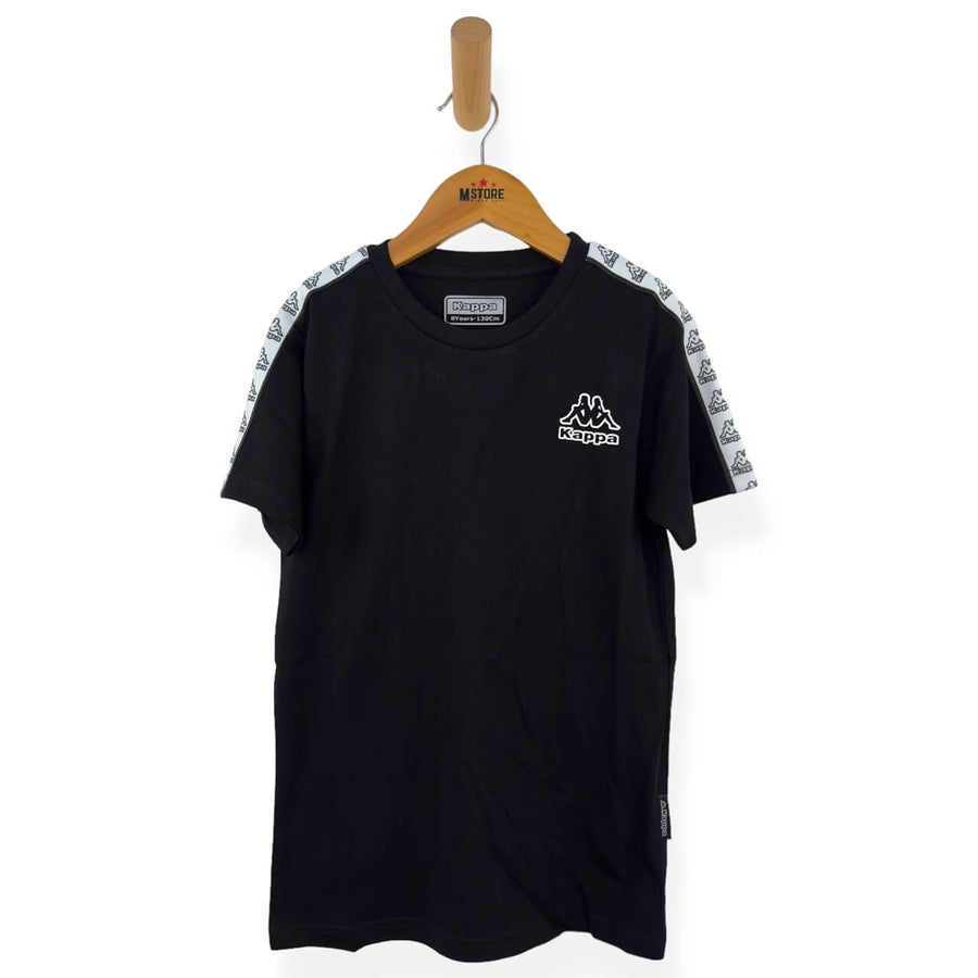 T-Shirt Kappa