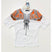 T-shirt 100% Cotone