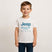 T-Shirt Jeep®