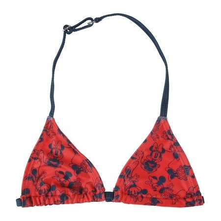 Costume da Bagno Minnie