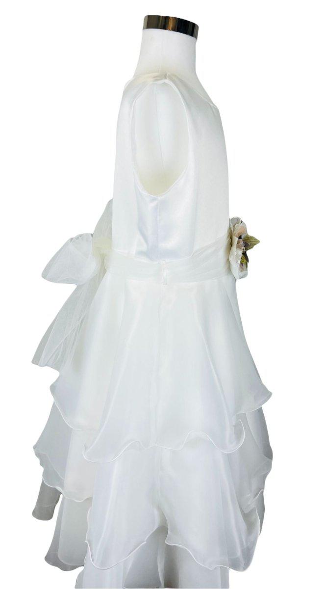 Abito Elegante Bimba