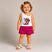 Completo Neonata Cotone