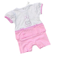 Pagliaccetto Pierre Cardin 100% Cotone