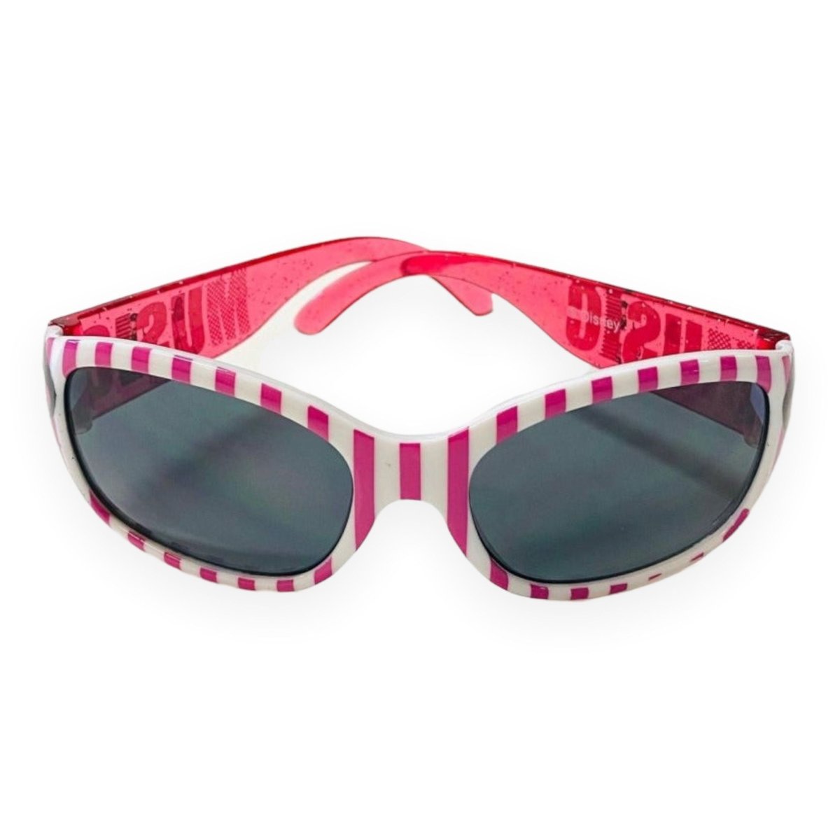 Occhiali da sole Disney Violetta