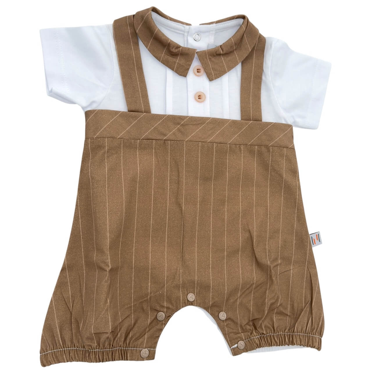 Pagliaccetto Nazareno Gabrielli