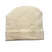 Cappello in Caldo Cotone 3/6 Mesi