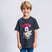 T-shirt Star Wars