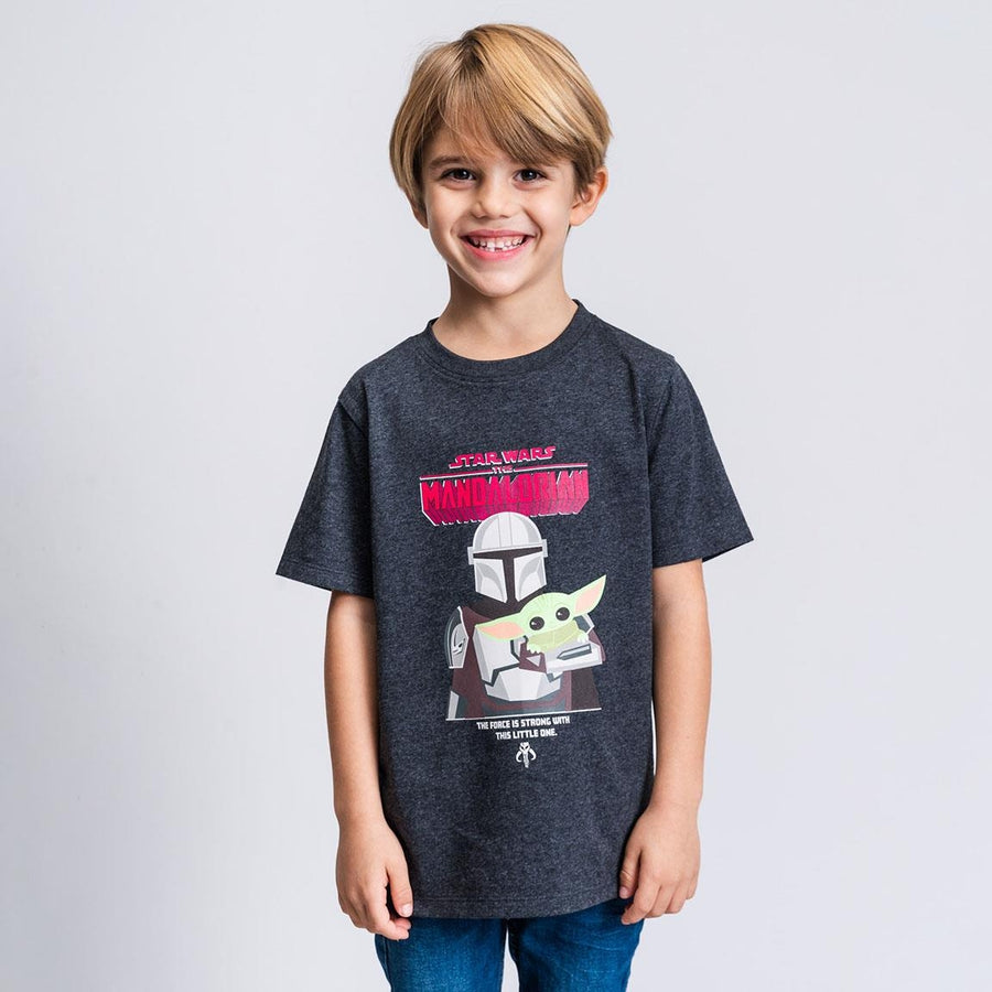 T-shirt Star Wars