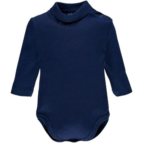 Body Lupetto Ellepi