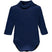 Body Lupetto Ellepi