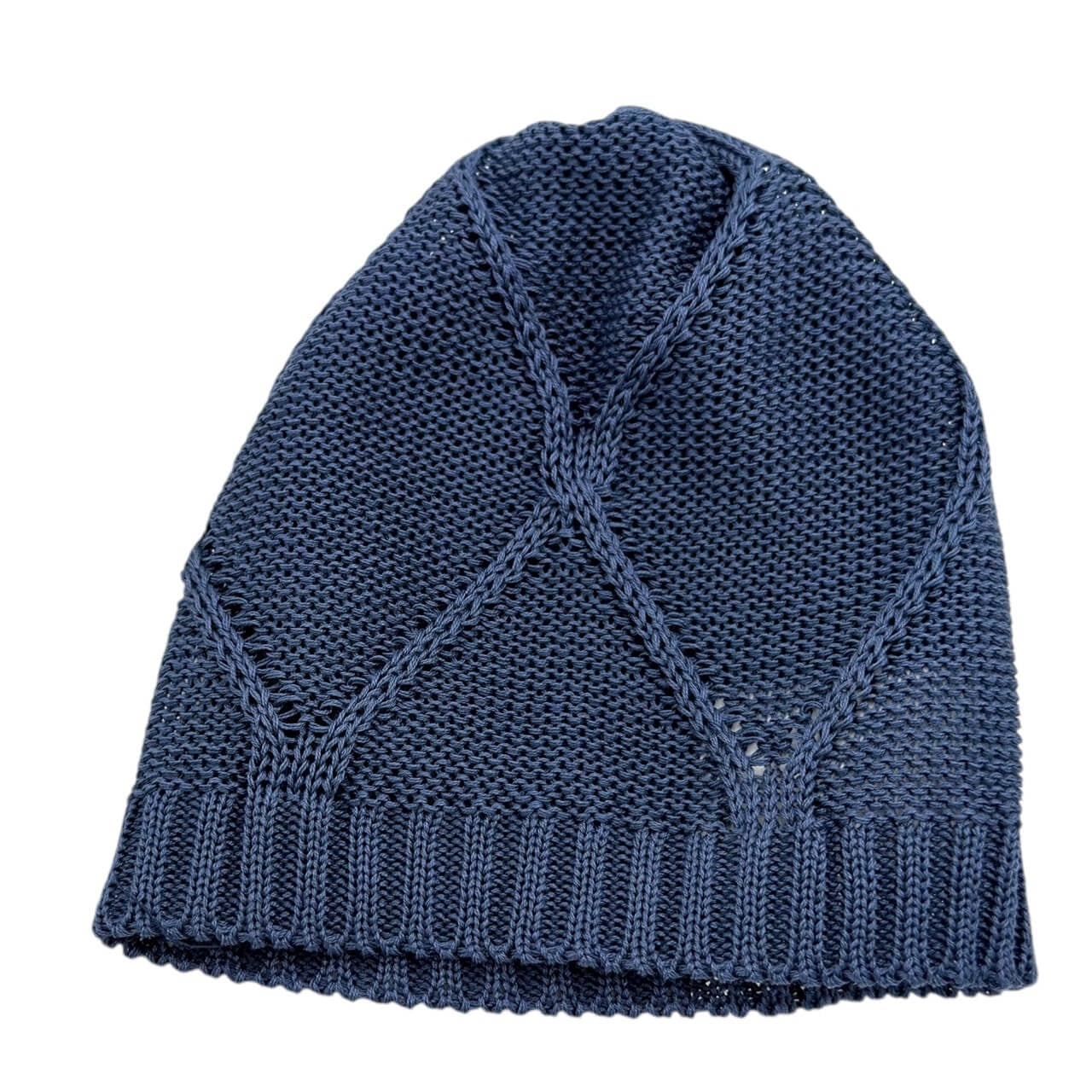 Cappello in Filo HopHoplà Ermes
