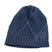 Cappello in Filo HopHoplà Ermes