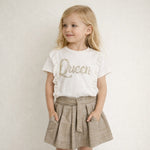 Completo Bimba Cotone
