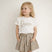 Completo Bimba Cotone