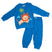 Pigiama Neonato Cotone - Enrico Coveri