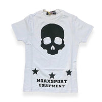 T-shirt Bimbo