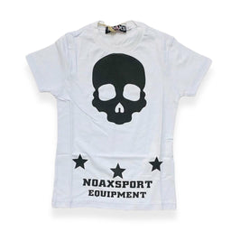 T-shirt Bimbo