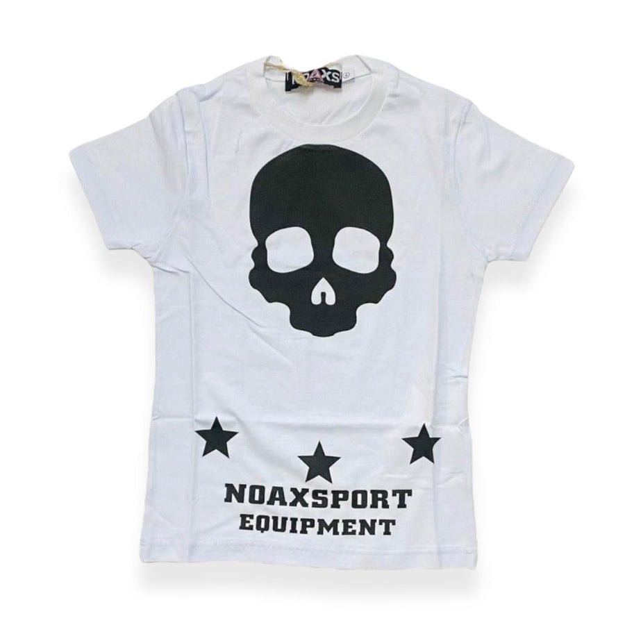 T-shirt Bimbo