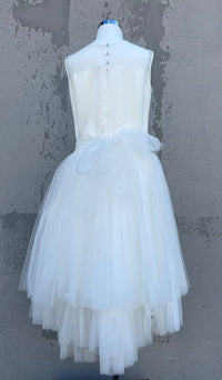 Abito Elegante Bimba