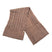 Coperta in Filo HopHoplà Milo