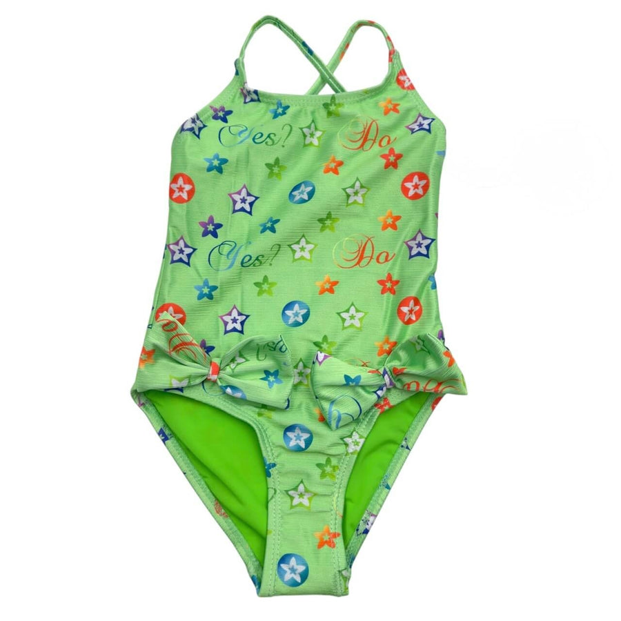 Costume da Bagno Bimba